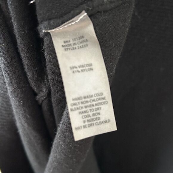 Soft Surroundings Sweaters - sweater